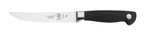 Mercer Culinary M21921 Knife, Steak