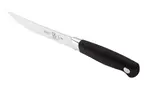 Mercer Culinary M21922 Knife, Steak