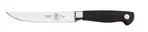 Mercer Culinary M21922 Knife, Steak