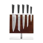 Mercer Culinary M21944 Knife Set