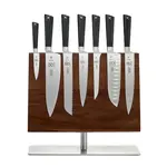 Mercer Culinary M21945 Knife Set