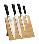 Mercer Culinary M21990 Knife Set