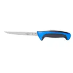 Mercer Culinary M22206BL Knife, Boning