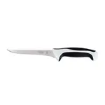 Mercer Culinary M22306WBH Knife, Boning