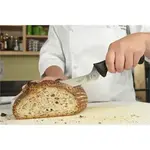Mercer Culinary M22408 Knife, Bread / Sandwich