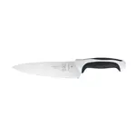 Mercer Culinary M22608WBH Knife, Chef