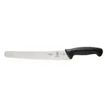 Mercer Culinary M23210 Knife, Bread / Sandwich