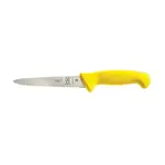 Mercer Culinary M23406YL Knife, Utility