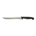 Mercer Culinary M23407 Knife, Utility