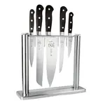 Mercer Culinary M23500 Knife Set