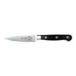 Mercer Culinary M23540 Knife, Paring