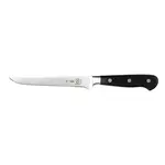Mercer Culinary M23560 Knife, Boning