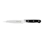 Mercer Culinary M23600 Knife, Utility