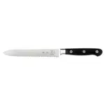 Mercer Culinary M23610 Knife, Tomato