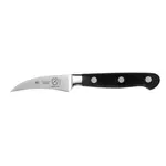 Mercer Culinary M23640 Knife, Paring