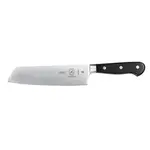 Mercer Culinary M23660 Knife, Asian