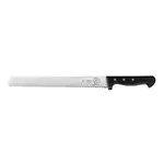 Mercer Culinary M23710 Knife, Slicer