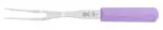 Mercer Culinary M23800PU Fork, Cook's