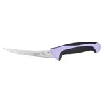 Mercer Culinary M23820PU Knife, Boning