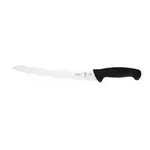 Mercer Culinary M23880 Knife, Bread / Sandwich