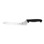 Mercer Culinary M23890 Knife, Bread / Sandwich