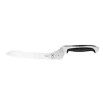 Mercer Culinary M23890WBH Knife, Bread / Sandwich