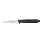 Mercer Culinary M23900BKB Knife, Paring