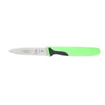 Mercer Culinary M23930GR Knife, Paring