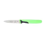 Mercer Culinary M23930GRB Knife, Paring