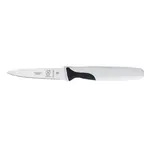 Mercer Culinary M23930WBH Knife, Paring