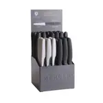 Mercer Culinary M23943 Knife Display