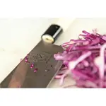 Mercer Culinary M24307 Knife, Asian