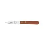 Mercer Culinary M26000 Knife, Paring