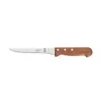 Mercer Culinary M26030 Knife, Boning