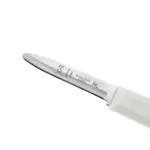 Mercer Culinary M33026A Knife, Oyster / Clam