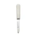 Mercer Culinary M33026A Knife, Oyster / Clam