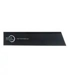 Mercer Culinary M33125P Knife Blade Cover / Guard