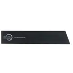 Mercer Culinary M33126P Knife Blade Cover / Guard