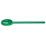 Mercer Culinary M33182GR Serving Spoon, Solid