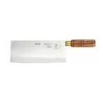 Mercer Culinary M33220 Knife, Cleaver