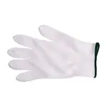 Mercer Culinary M334111X Glove, Cut Resistant
