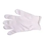 Mercer Culinary M33411L Glove, Cut Resistant