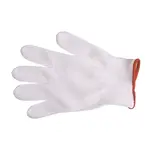 Mercer Culinary M33411S Glove, Cut Resistant