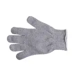 Mercer Culinary M33412L Glove, Cut Resistant