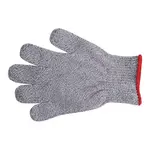 Mercer Culinary M33412S Glove, Cut Resistant