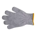 Mercer Culinary M33412XS Glove, Cut Resistant