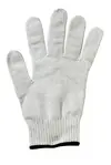 Mercer Culinary M334131X Glove, Cut Resistant