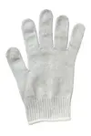 Mercer Culinary M33413L Glove, Cut Resistant