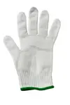 Mercer Culinary M33413M Glove, Cut Resistant