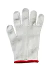 Mercer Culinary M33413S Glove, Cut Resistant